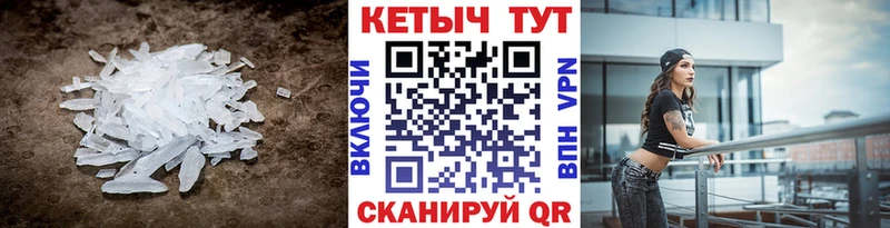 продажа наркотиков  Лысьва  площадка как зайти  Кетамин ketamine 