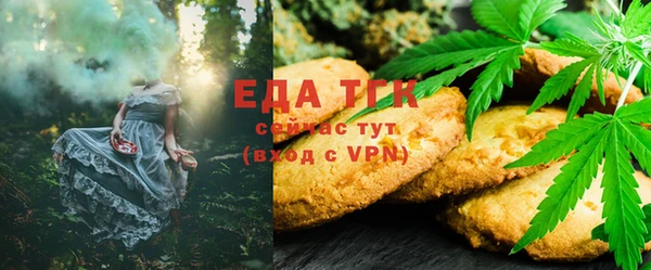 стаф Новодвинск